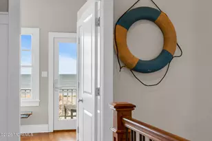 4905 S Long Beach Blvd, Long Beach Township, NJ 08008 - Photo 57