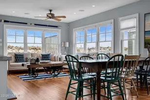 4905 S Long Beach Blvd, Long Beach Township, NJ 08008 - Photo 15