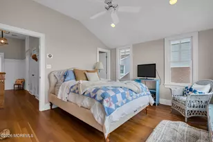 4905 S Long Beach Blvd, Long Beach Township, NJ 08008 - Photo 67