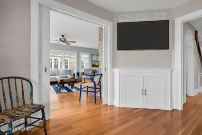 4905 S Long Beach Boulevard, Long Beach Township, NJ 08008 - Photo 53