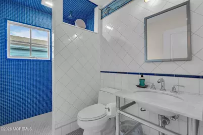 4905 S Long Beach Boulevard, Long Beach Township, NJ 08008 - Photo 43