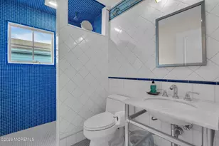 4905 S Long Beach Blvd, Long Beach Township, NJ 08008 - Photo 43