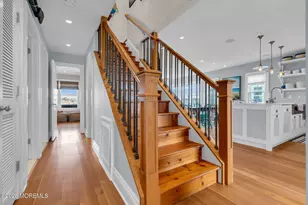 4905 S Long Beach Blvd, Long Beach Township, NJ 08008 - Photo 49