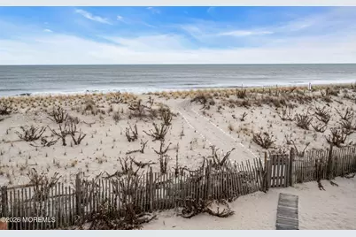 4905 S Long Beach Boulevard, Long Beach Township, NJ 08008 - Photo 75