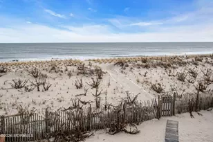 4905 S Long Beach Blvd, Long Beach Township, NJ 08008 - Photo 75