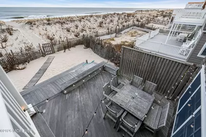 4905 S Long Beach Boulevard, Long Beach Township, NJ 08008 - Photo 73