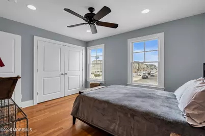 4905 S Long Beach Boulevard, Long Beach Township, NJ 08008 - Photo 47