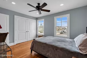 4905 S Long Beach Blvd, Long Beach Township, NJ 08008 - Photo 47