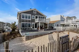 4905 S Long Beach Blvd, Long Beach Township, NJ 08008 - Photo 9