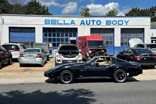 1501 Asbury Ave, Asbury Park, NJ 07712 - Photo 1