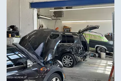 1501 Asbury Avenue, Asbury Park, NJ 07712 - Photo 3