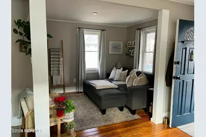 1236 Maplewood Road, Belmar, NJ 07719 - Photo 9