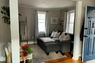 1236 Maplewood Rd, Belmar, NJ 07719 - Photo 9