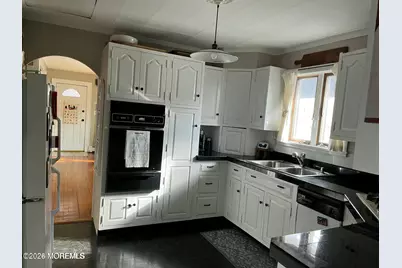 1236 Maplewood Road, Belmar, NJ 07719 - Photo 15