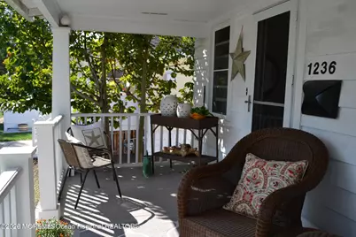 1236 Maplewood Road, Belmar, NJ 07719 - Photo 3