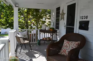 1236 Maplewood Rd, Belmar, NJ 07719 - Photo 3