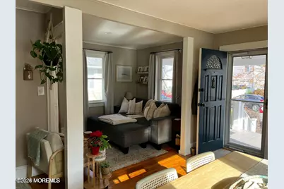 1236 Maplewood Road, Belmar, NJ 07719 - Photo 7