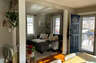 1236 Maplewood Rd, Belmar, NJ 07719 - Photo 7