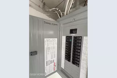 1236 Maplewood Road, Belmar, NJ 07719 - Photo 33