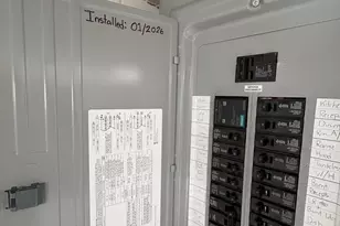 1236 Maplewood Rd, Belmar, NJ 07719 - Photo 33