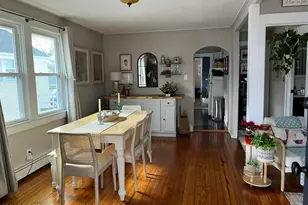 1236 Maplewood Rd, Belmar, NJ 07719 - Photo 13