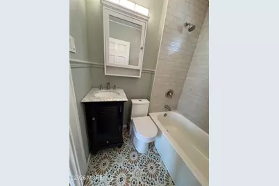 1236 Maplewood Road, Belmar, NJ 07719 - Photo 21