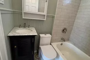 1236 Maplewood Rd, Belmar, NJ 07719 - Photo 21