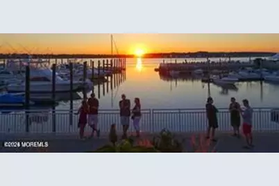 1236 Maplewood Road, Belmar, NJ 07719 - Photo 43