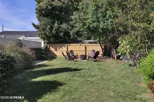 1236 Maplewood Rd, Belmar, NJ 07719 - Photo 37