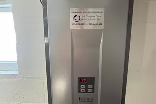 1236 Maplewood Rd, Belmar, NJ 07719 - Photo 31