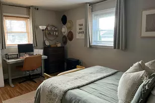 1236 Maplewood Rd, Belmar, NJ 07719 - Photo 25