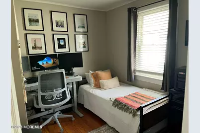 1236 Maplewood Road, Belmar, NJ 07719 - Photo 27