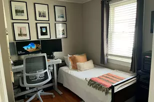 1236 Maplewood Rd, Belmar, NJ 07719 - Photo 27