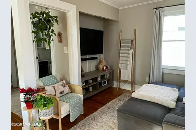 1236 Maplewood Road, Belmar, NJ 07719 - Photo 11