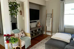 1236 Maplewood Rd, Belmar, NJ 07719 - Photo 11