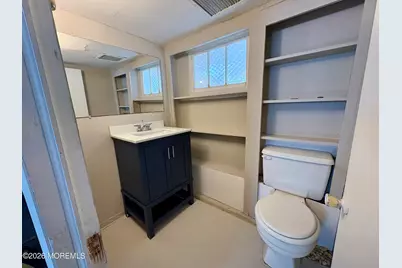 1236 Maplewood Road, Belmar, NJ 07719 - Photo 29