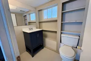 1236 Maplewood Rd, Belmar, NJ 07719 - Photo 29