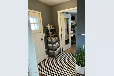 1236 Maplewood Road, Belmar, NJ 07719 - Photo 19