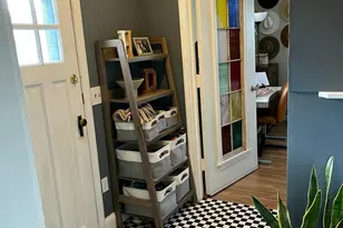 1236 Maplewood Rd, Belmar, NJ 07719 - Photo 19