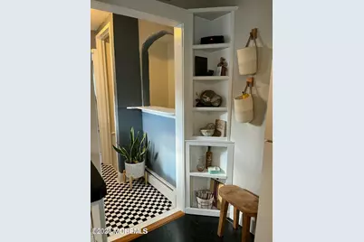 1236 Maplewood Road, Belmar, NJ 07719 - Photo 17