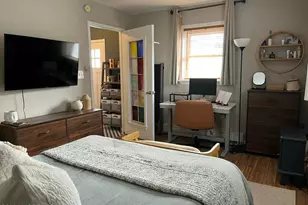 1236 Maplewood Rd, Belmar, NJ 07719 - Photo 23