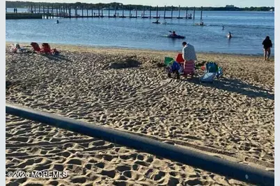 1236 Maplewood Road, Belmar, NJ 07719 - Photo 41