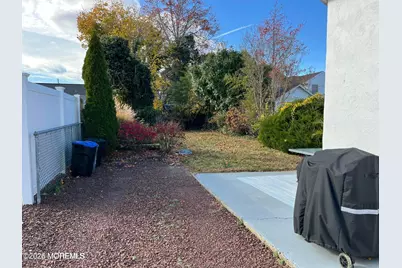 1236 Maplewood Road, Belmar, NJ 07719 - Photo 35