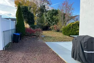 1236 Maplewood Rd, Belmar, NJ 07719 - Photo 35