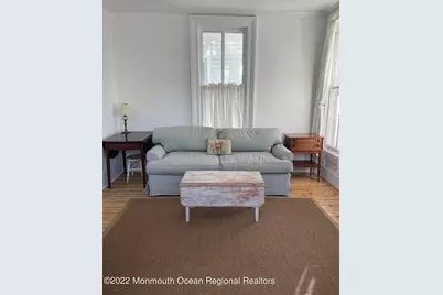 15 Pitman Avenue, Ocean Grove, NJ 07756 - Photo 3