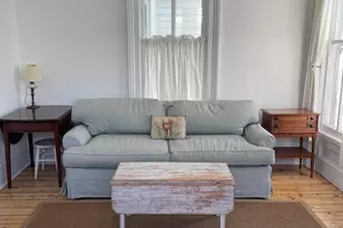 15 Pitman Ave, Ocean Grove, NJ 07756 - Photo 3