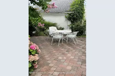 15 Pitman Avenue, Ocean Grove, NJ 07756 - Photo 27