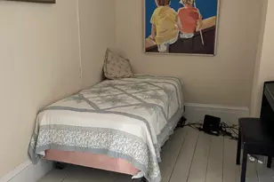 15 Pitman Ave, Ocean Grove, NJ 07756 - Photo 13