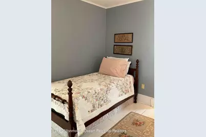 15 Pitman Avenue, Ocean Grove, NJ 07756 - Photo 23