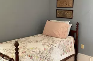 15 Pitman Ave, Ocean Grove, NJ 07756 - Photo 23